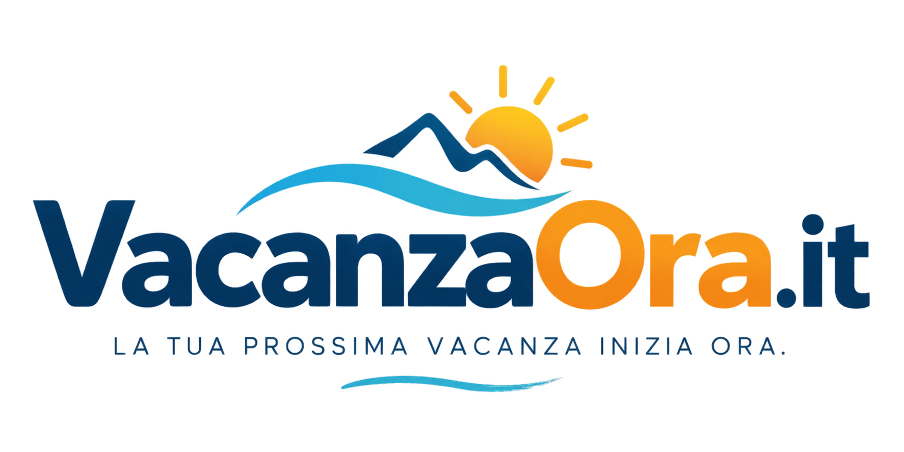 VacanzaOra.it